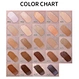 Liquid Foundation