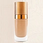 Liquid Foundation