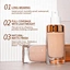 Liquid Foundation
