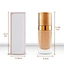 Foundation Creamy